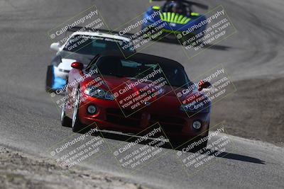 media/Mar-01-2025-Speed Ventures (Sat) [[3556983a2b]]/Red/Session 2 (Phil Hill)/